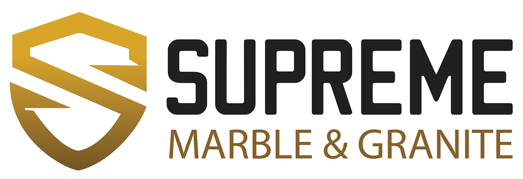 Supreme Marble & Granite